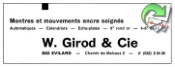 Girod 1968 0.jpg
